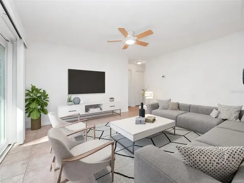 100 Ledbury Drive Longwood FL 32779