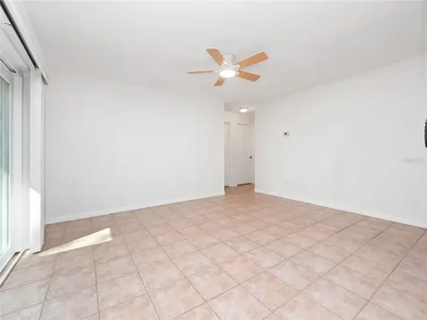 100 Ledbury Drive Longwood FL 32779