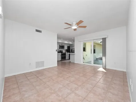 100 Ledbury Drive Longwood FL 32779