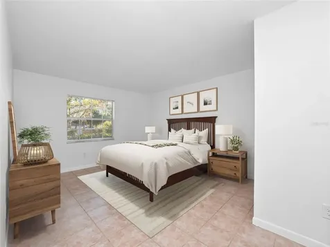 100 Ledbury Drive Longwood FL 32779