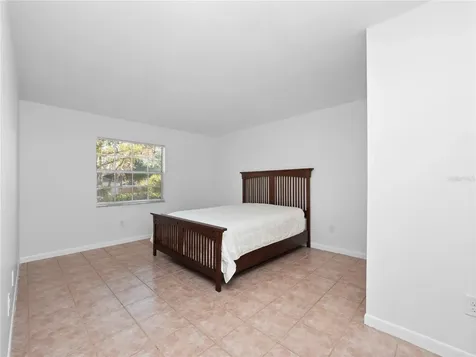 100 Ledbury Drive Longwood FL 32779