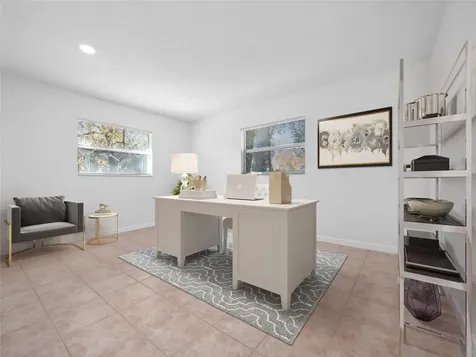 100 Ledbury Drive Longwood FL 32779