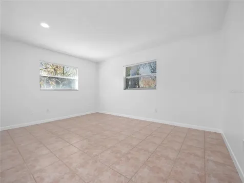 100 Ledbury Drive Longwood FL 32779