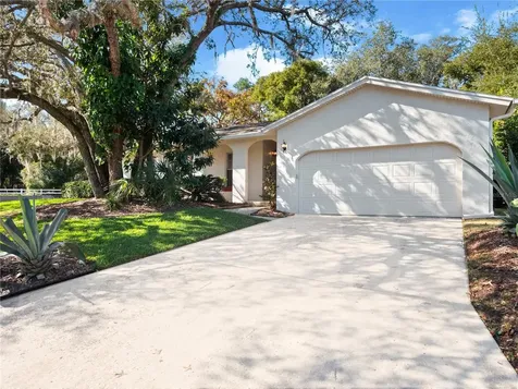 100 Ledbury Drive Longwood FL 32779