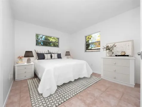 100 Ledbury Drive Longwood FL 32779