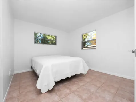 100 Ledbury Drive Longwood FL 32779