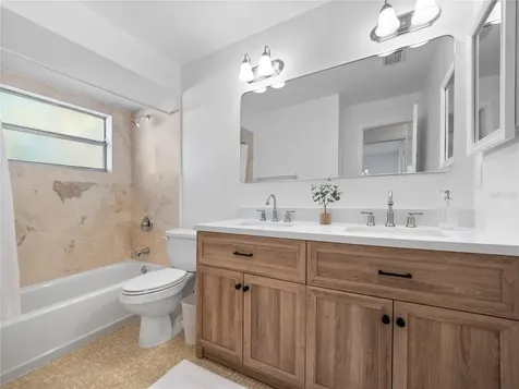 100 Ledbury Drive Longwood FL 32779