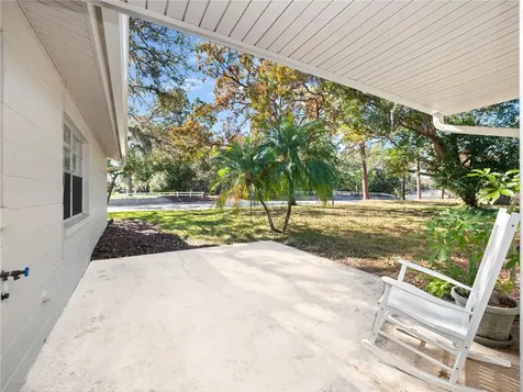 100 Ledbury Drive Longwood FL 32779