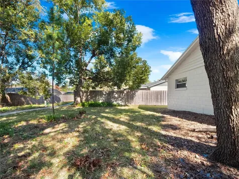 100 Ledbury Drive Longwood FL 32779