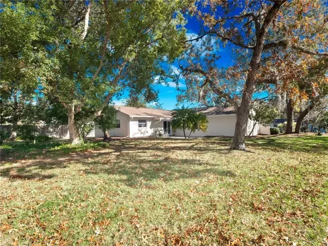 100 Ledbury Drive Longwood FL 32779