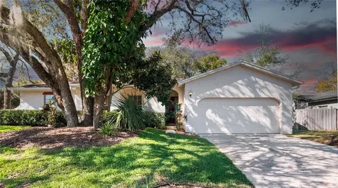 100 Ledbury Drive Longwood FL 32779
