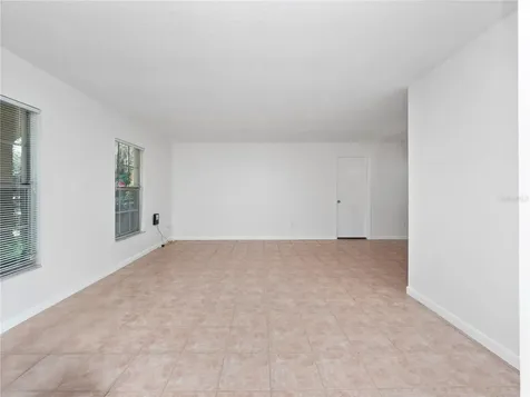 100 Ledbury Drive Longwood FL 32779