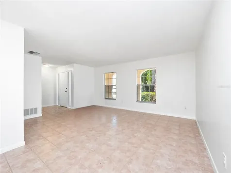 100 Ledbury Drive Longwood FL 32779