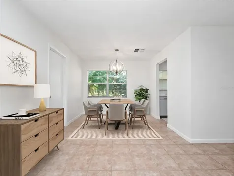100 Ledbury Drive Longwood FL 32779