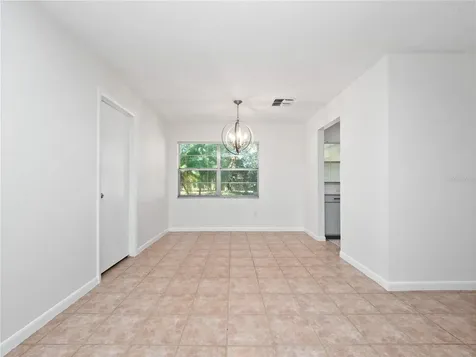 100 Ledbury Drive Longwood FL 32779
