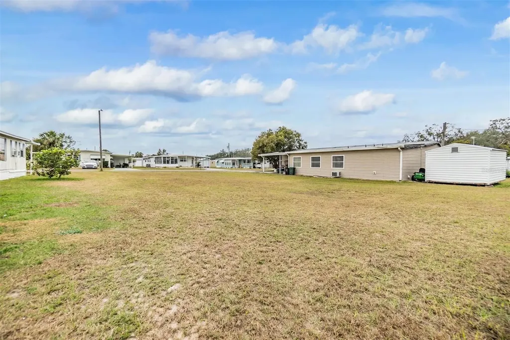 5348 Jo Zephyrhills FL 33542
