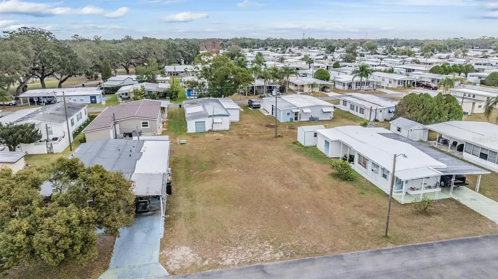 5348 Jo Zephyrhills FL 33542