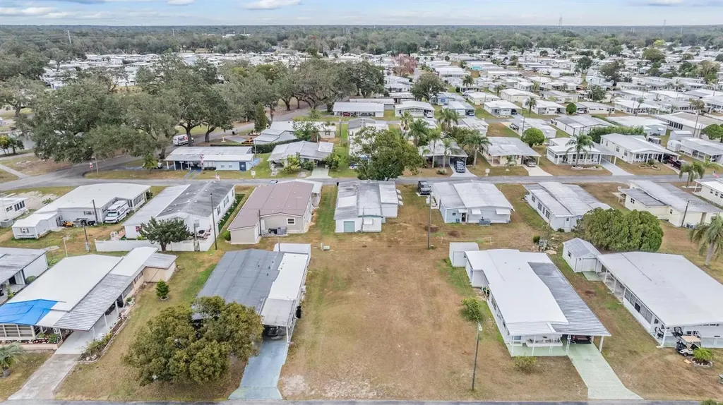 5348 Jo Zephyrhills FL 33542