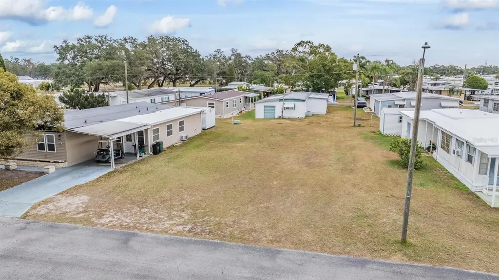 5348 Jo Zephyrhills FL 33542