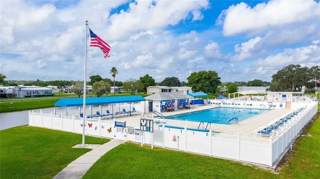 5348 Jo Zephyrhills FL 33542