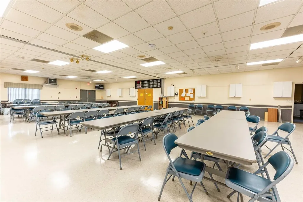 5348 Jo Zephyrhills FL 33542