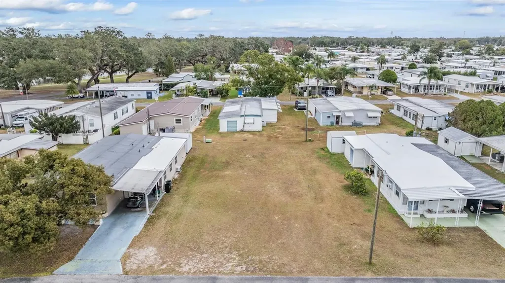 5348 Jo Zephyrhills FL 33542
