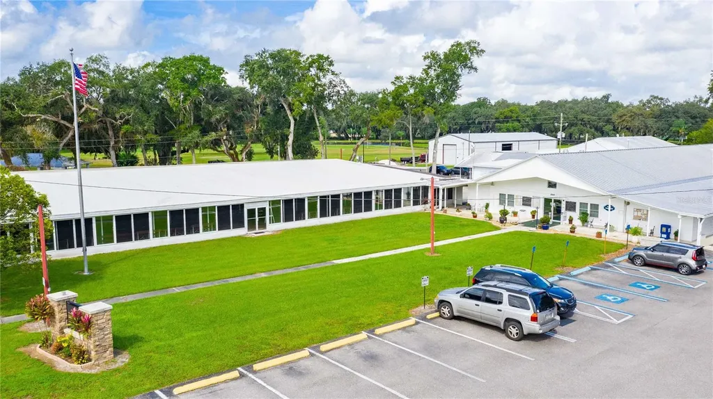 5348 Jo Zephyrhills FL 33542