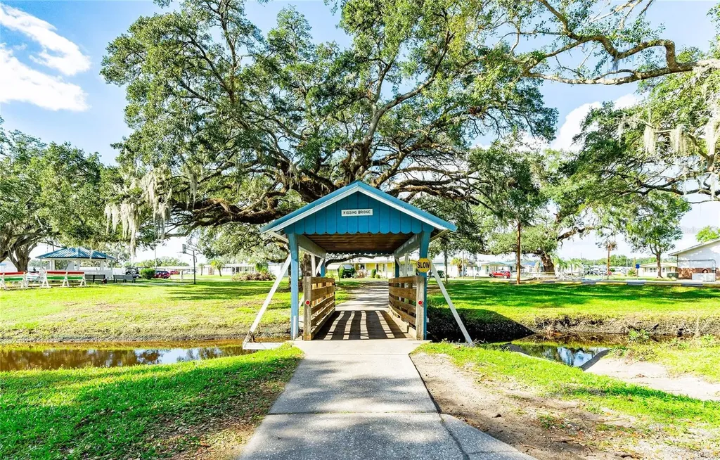 5348 Jo Zephyrhills FL 33542
