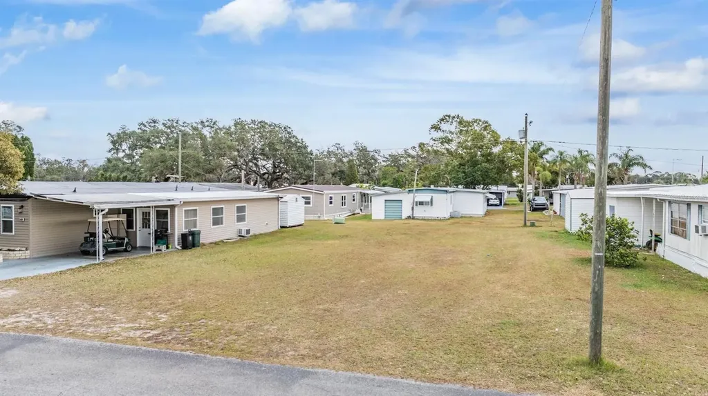 5348 Jo Zephyrhills FL 33542