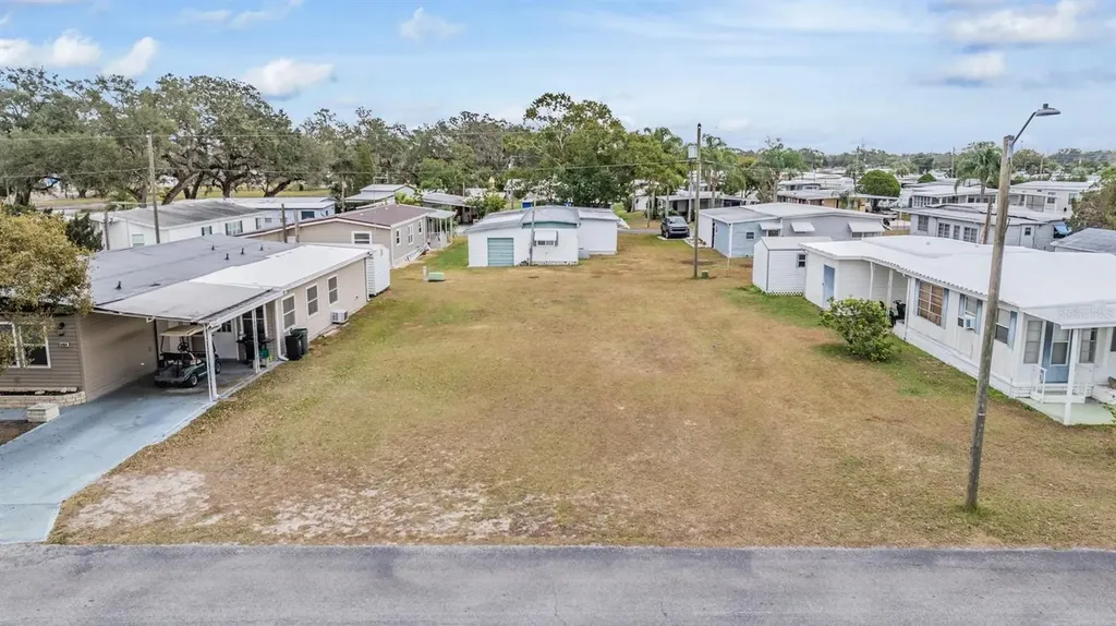 5348 Jo Zephyrhills FL 33542