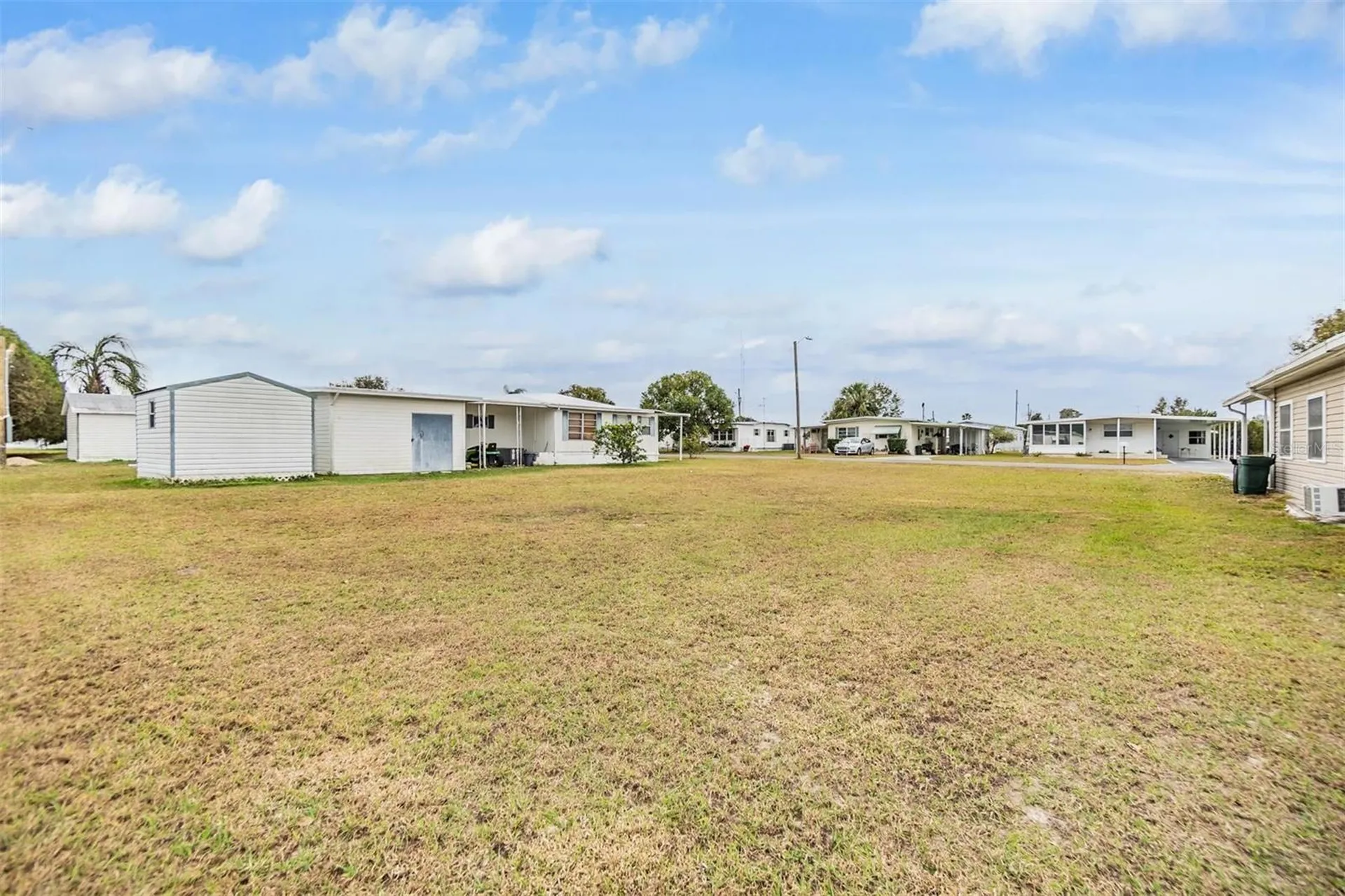 5348 Jo Zephyrhills FL 33542