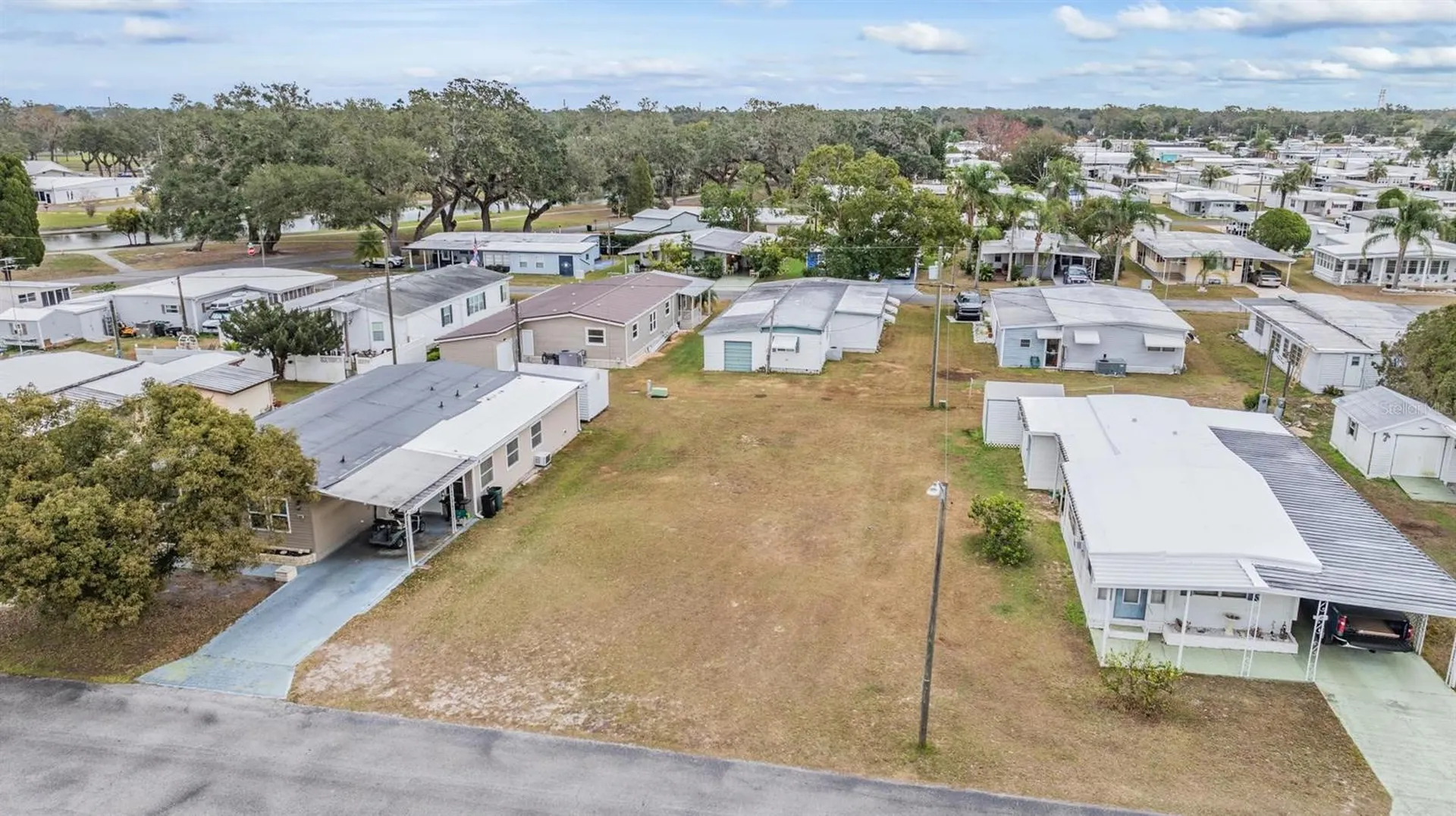 5348 Jo Zephyrhills FL 33542