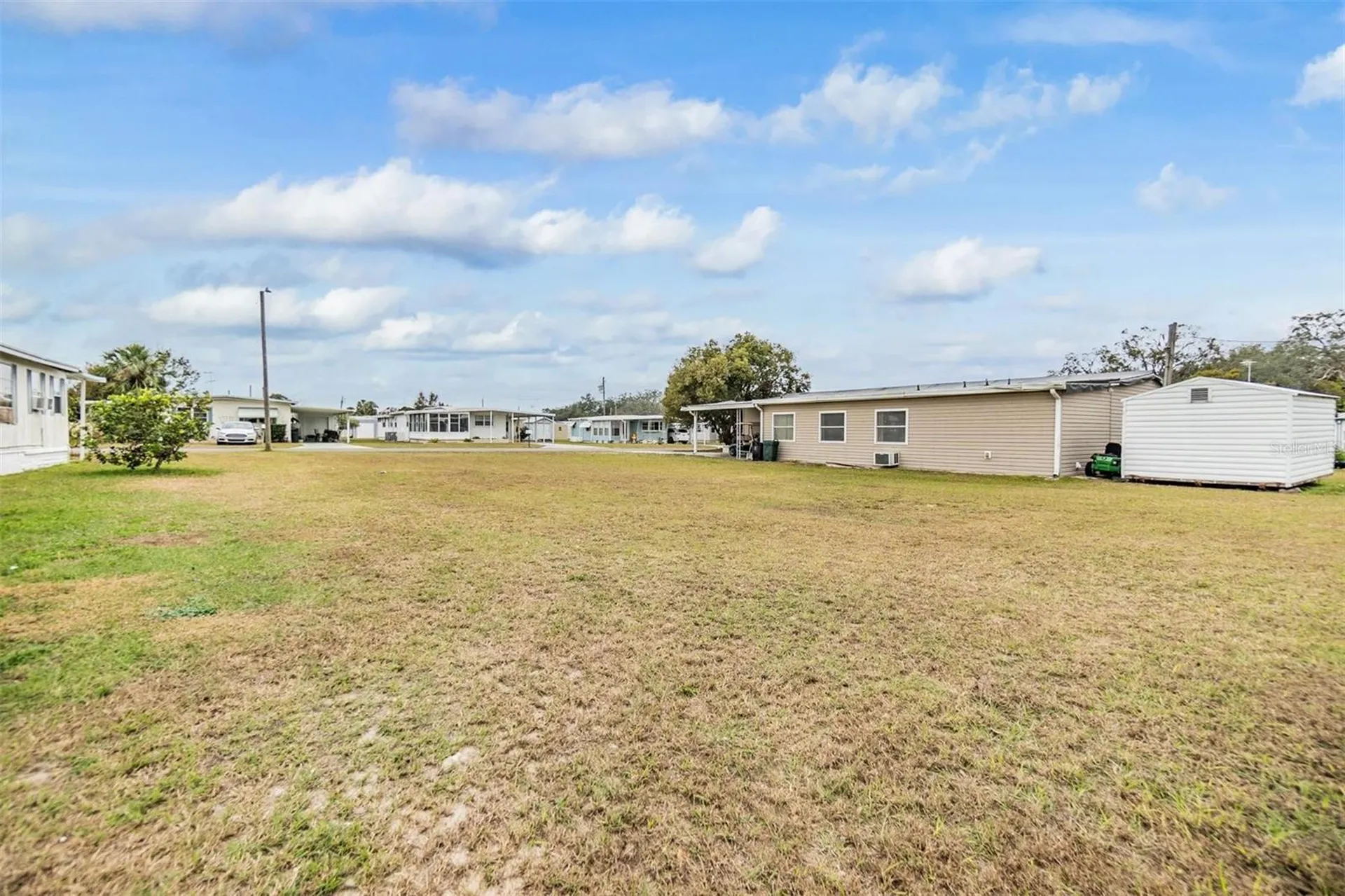 5348 Jo Zephyrhills FL 33542
