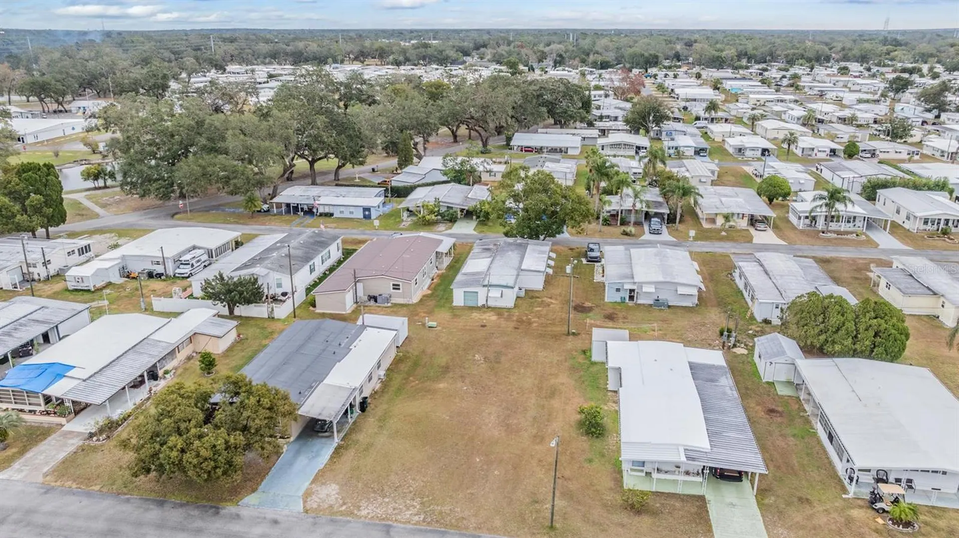 5348 Jo Zephyrhills FL 33542