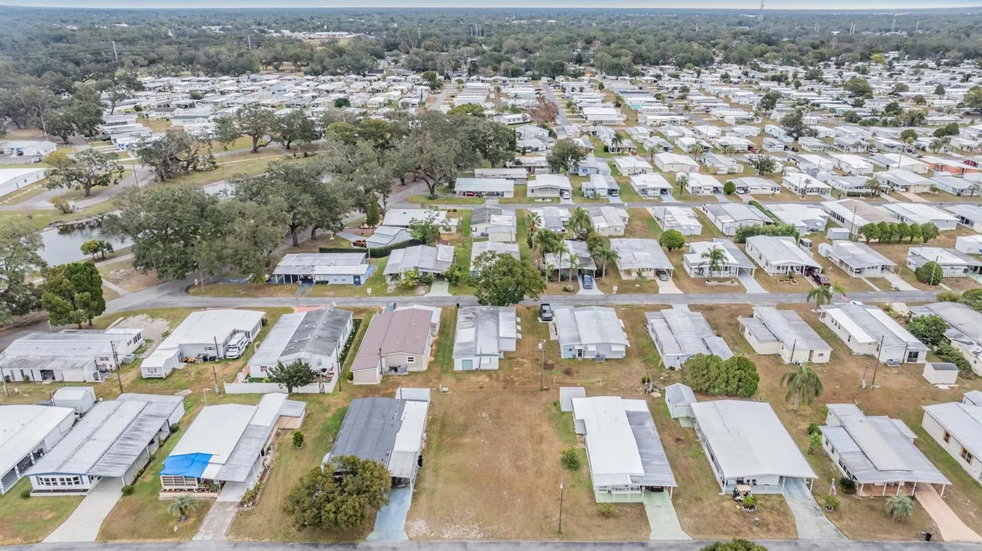 5348 Jo Zephyrhills FL 33542