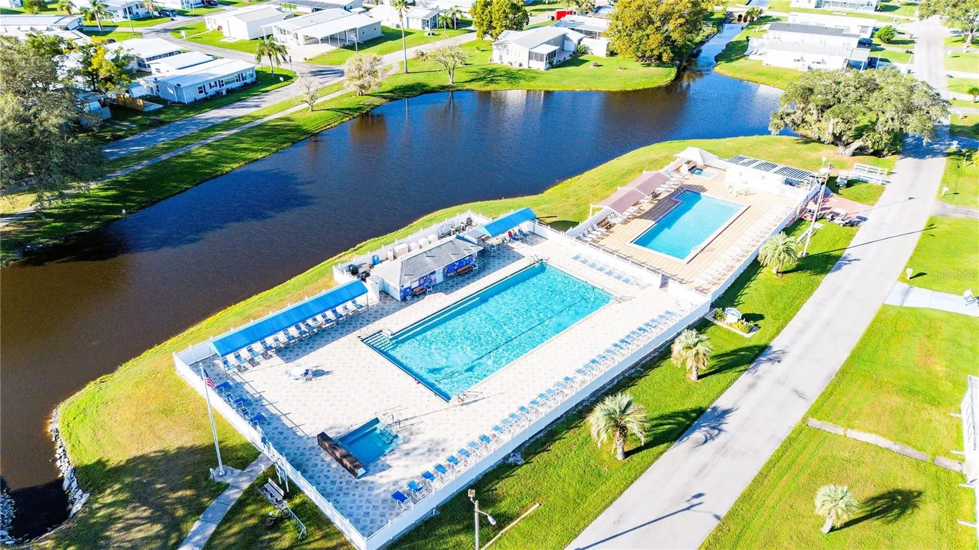 5348 Jo Zephyrhills FL 33542