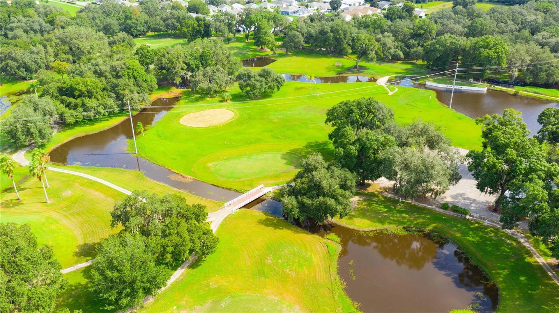 5348 Jo Zephyrhills FL 33542