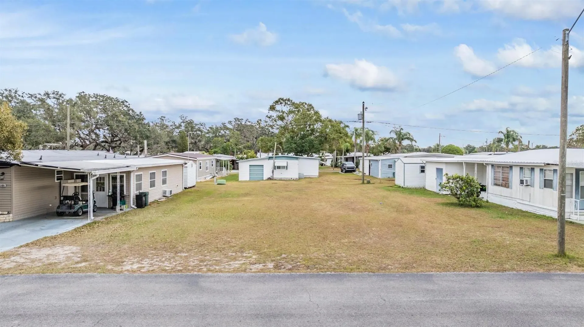 5348 Jo Zephyrhills FL 33542