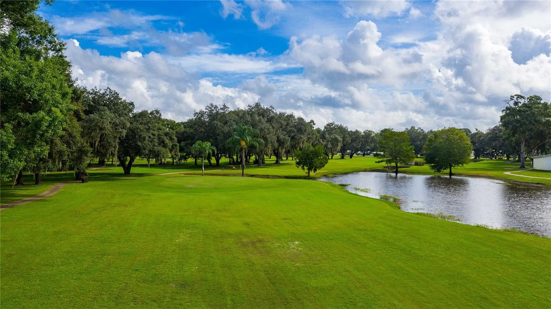 5348 Jo Zephyrhills FL 33542