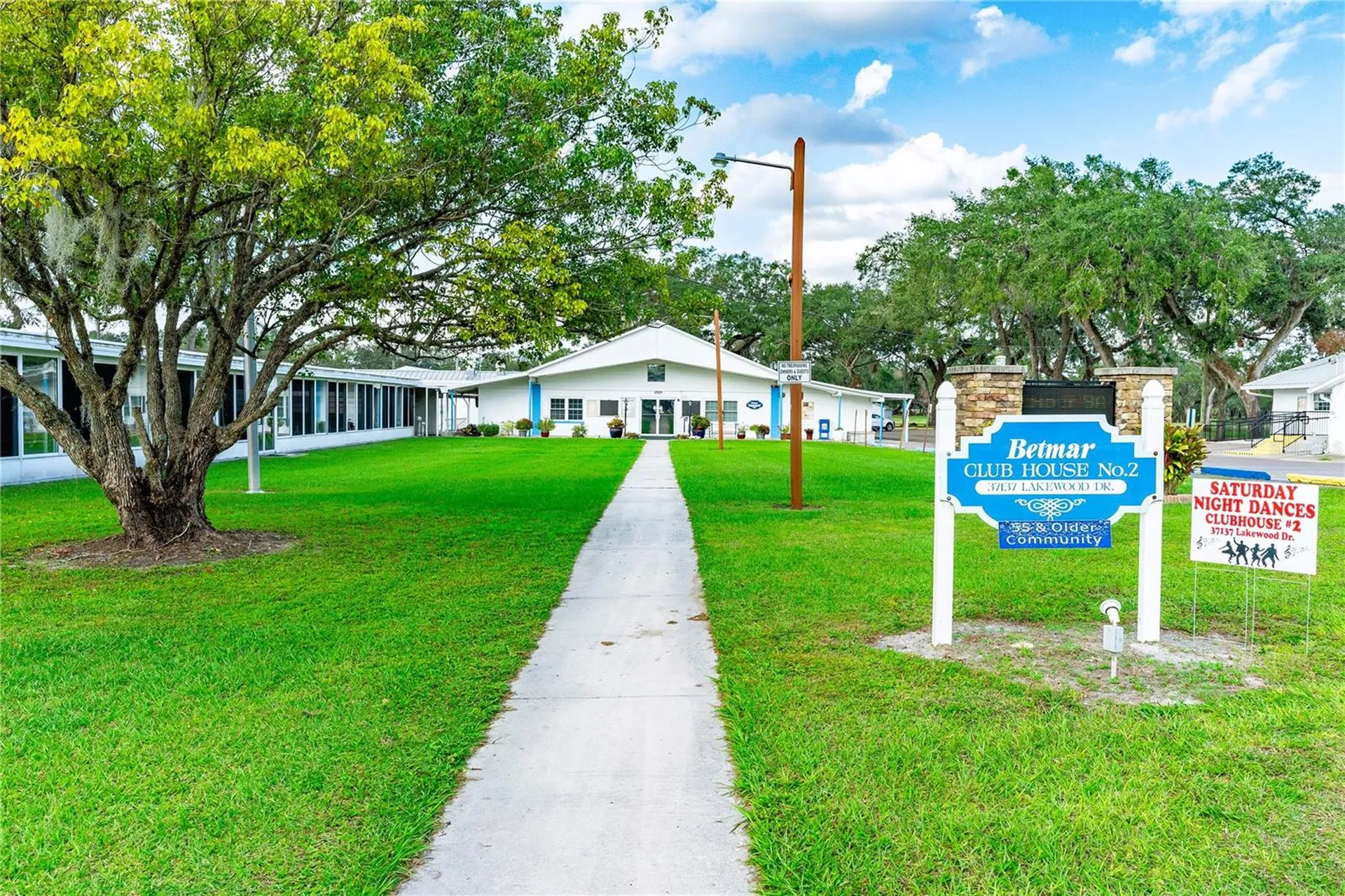 5348 Jo Zephyrhills FL 33542