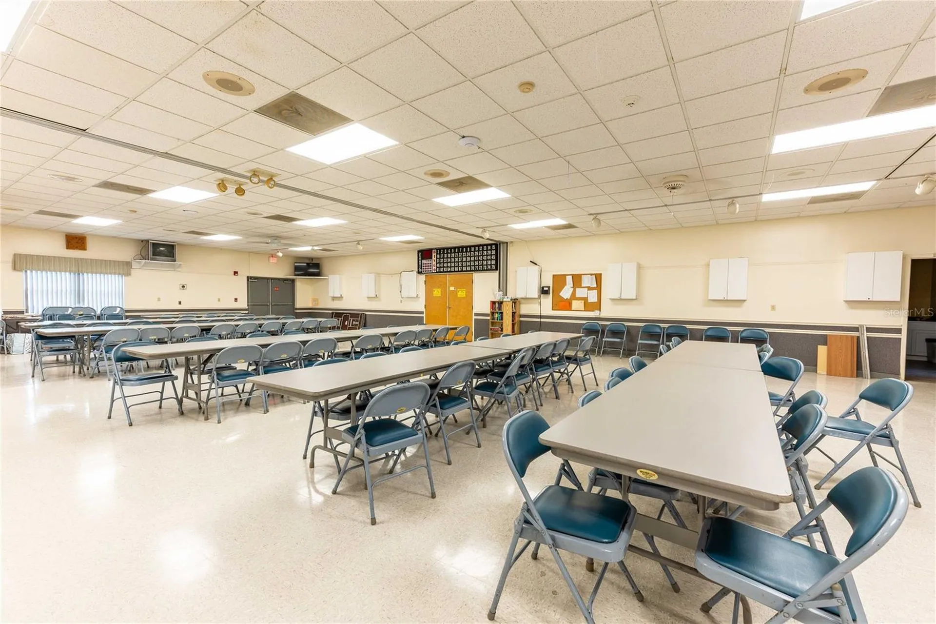 5348 Jo Zephyrhills FL 33542