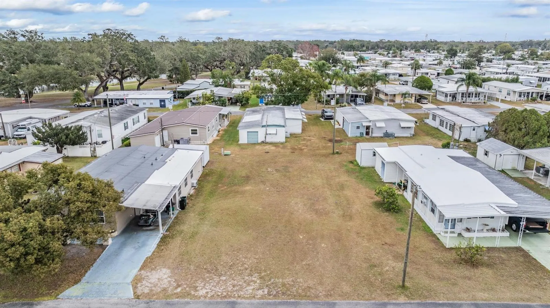 5348 Jo Zephyrhills FL 33542
