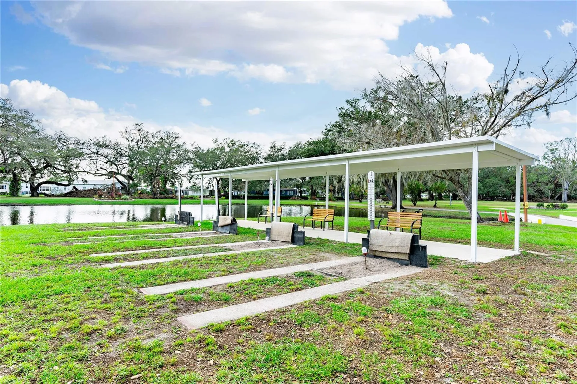 5348 Jo Zephyrhills FL 33542