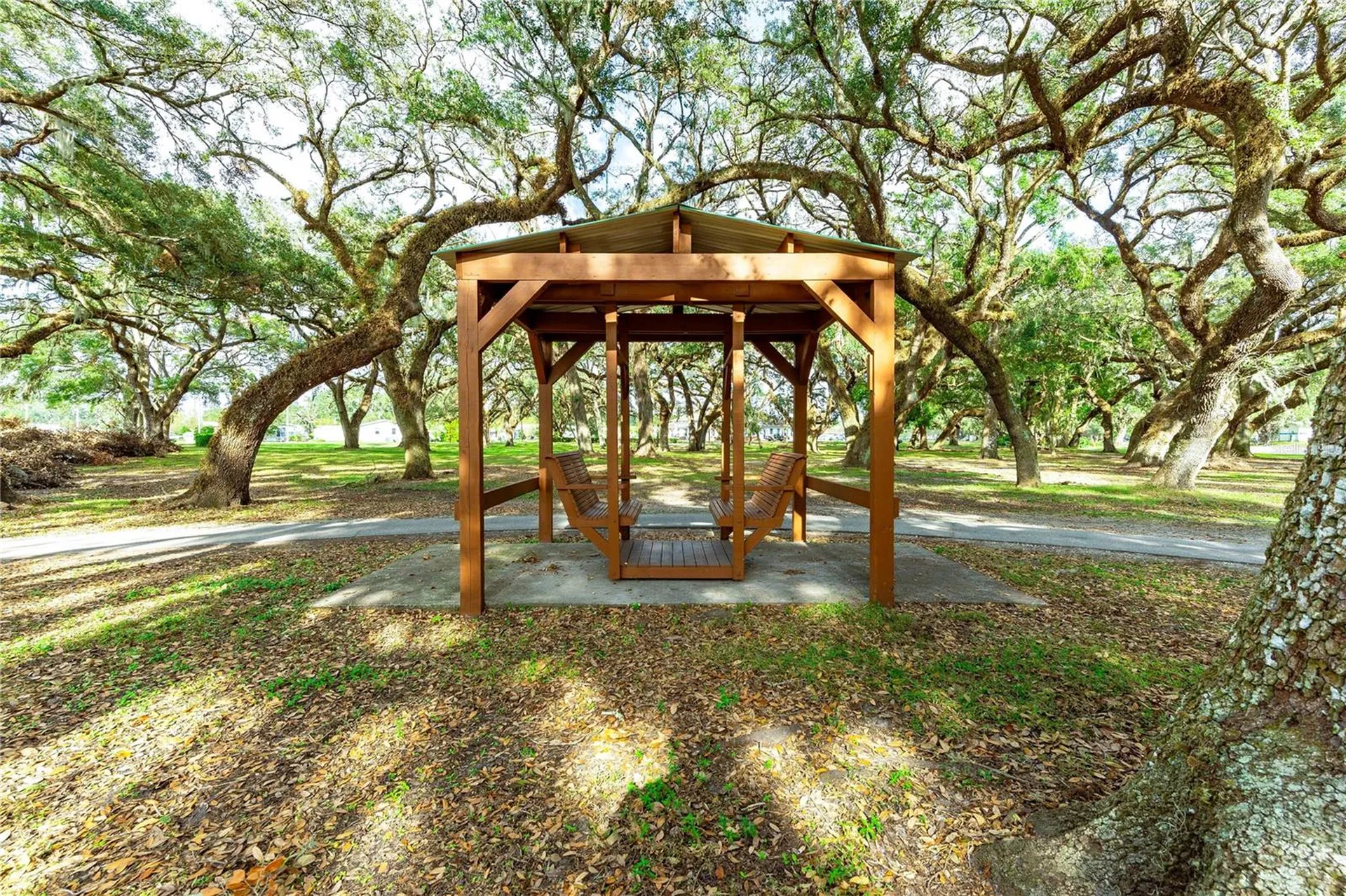 5348 Jo Zephyrhills FL 33542