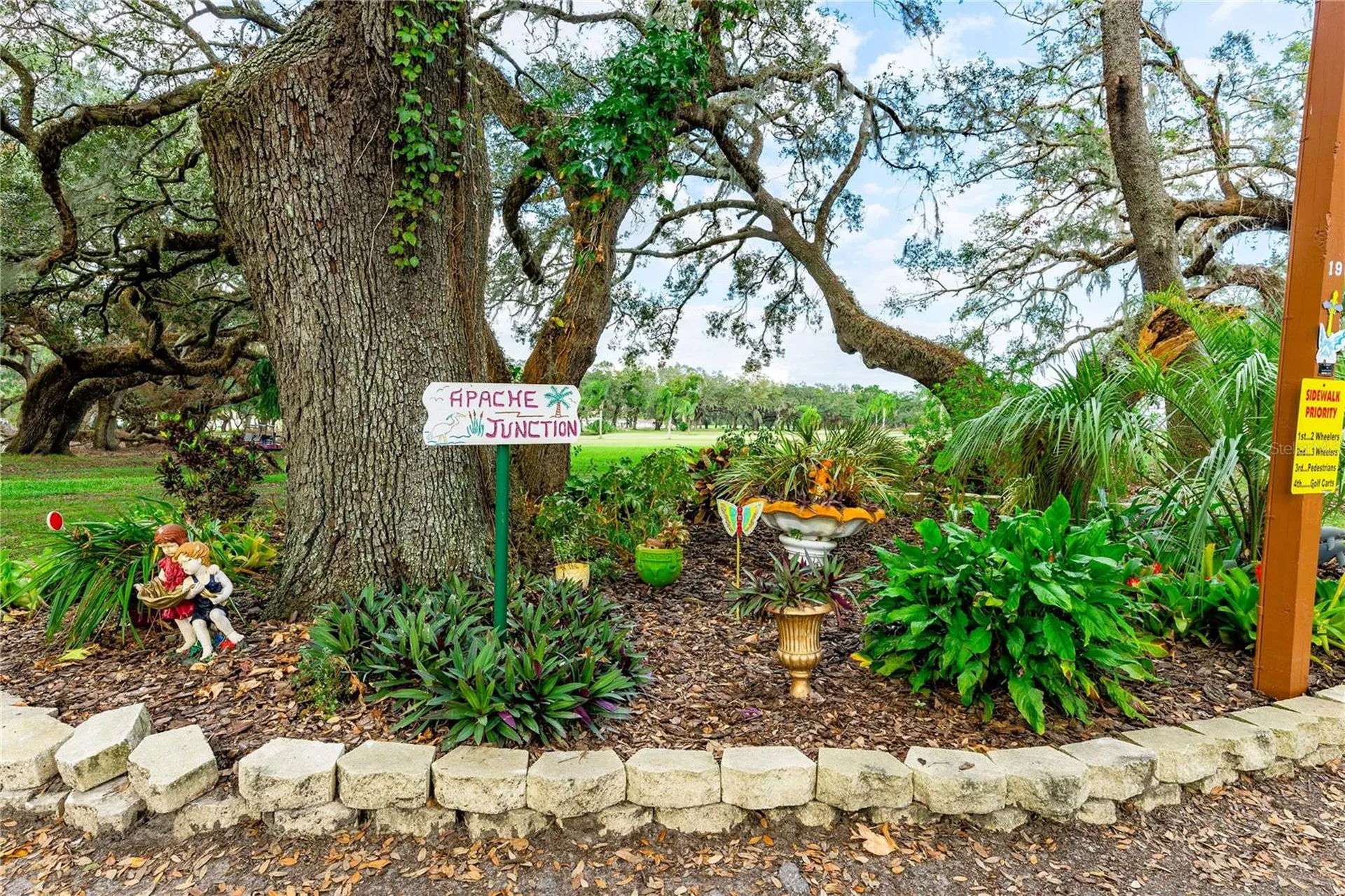 5348 Jo Zephyrhills FL 33542