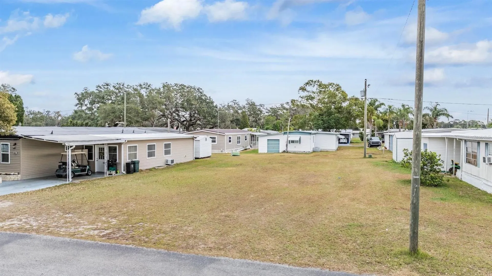 5348 Jo Zephyrhills FL 33542