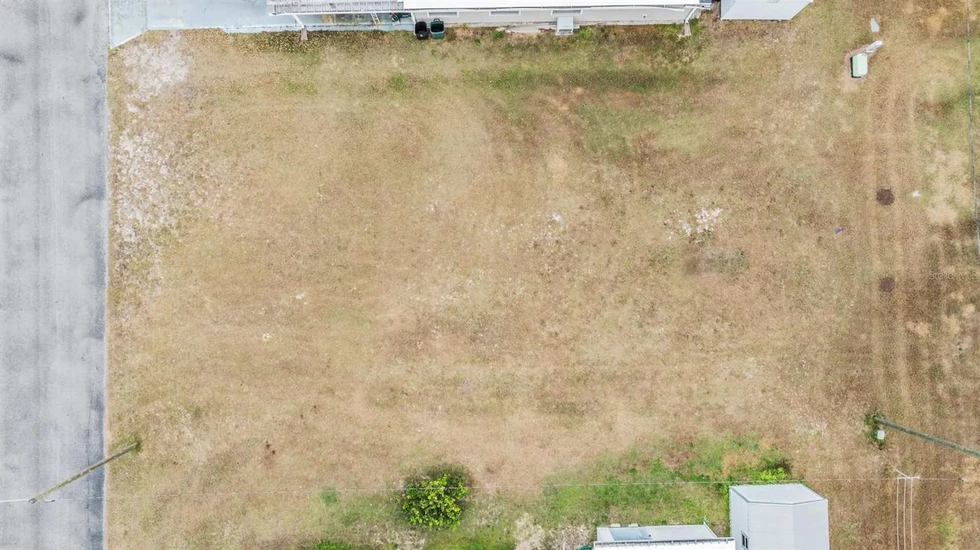 5348 Jo Zephyrhills FL 33542