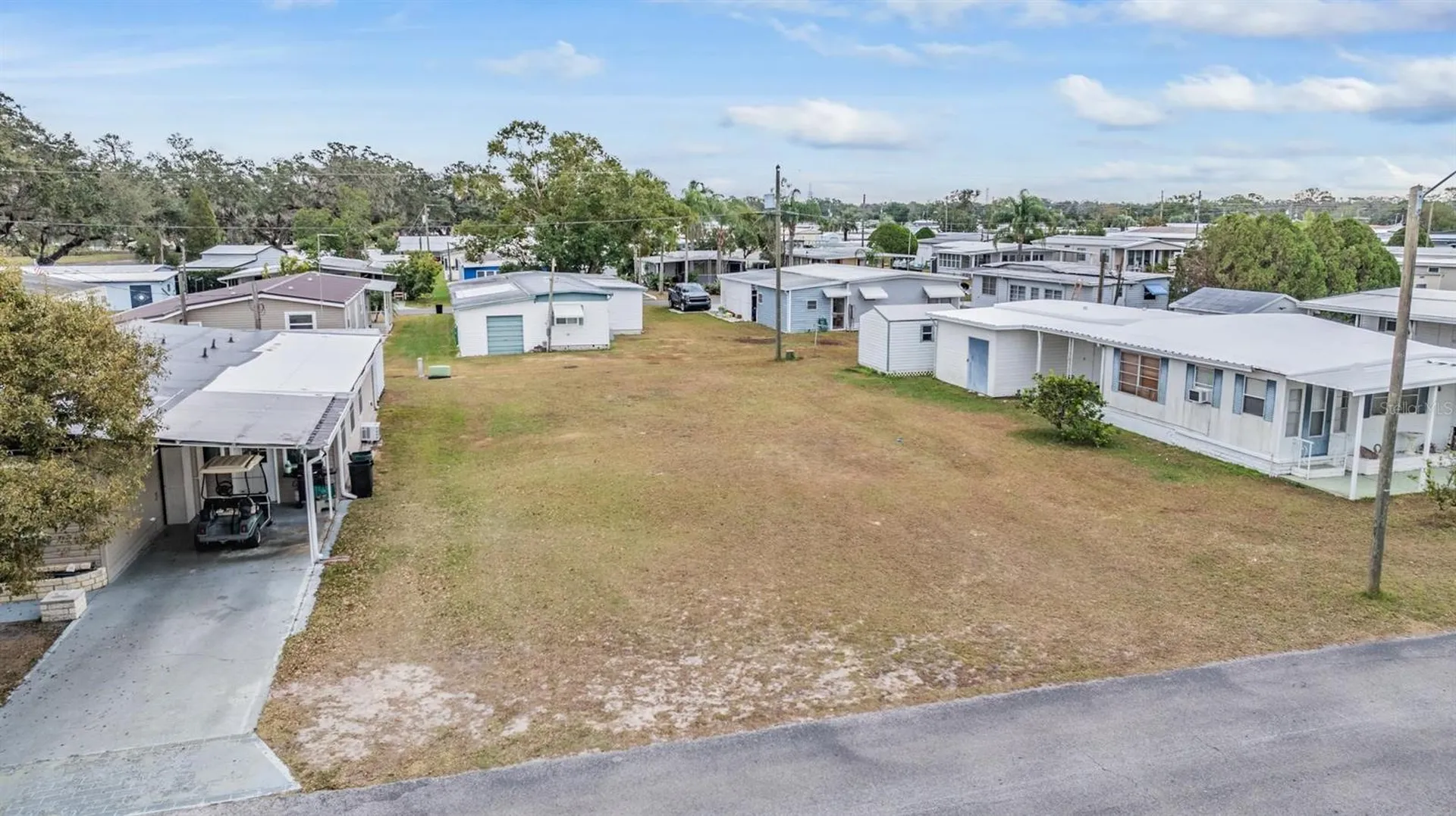 5348 Jo Zephyrhills FL 33542