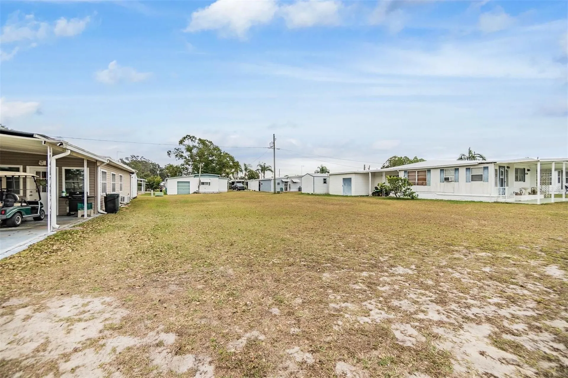 5348 Jo Zephyrhills FL 33542