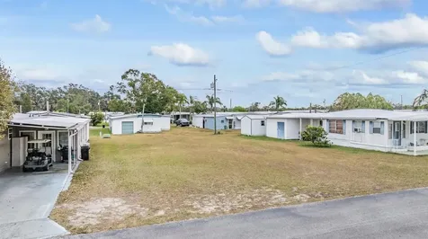 5348 Jo Zephyrhills FL 33542